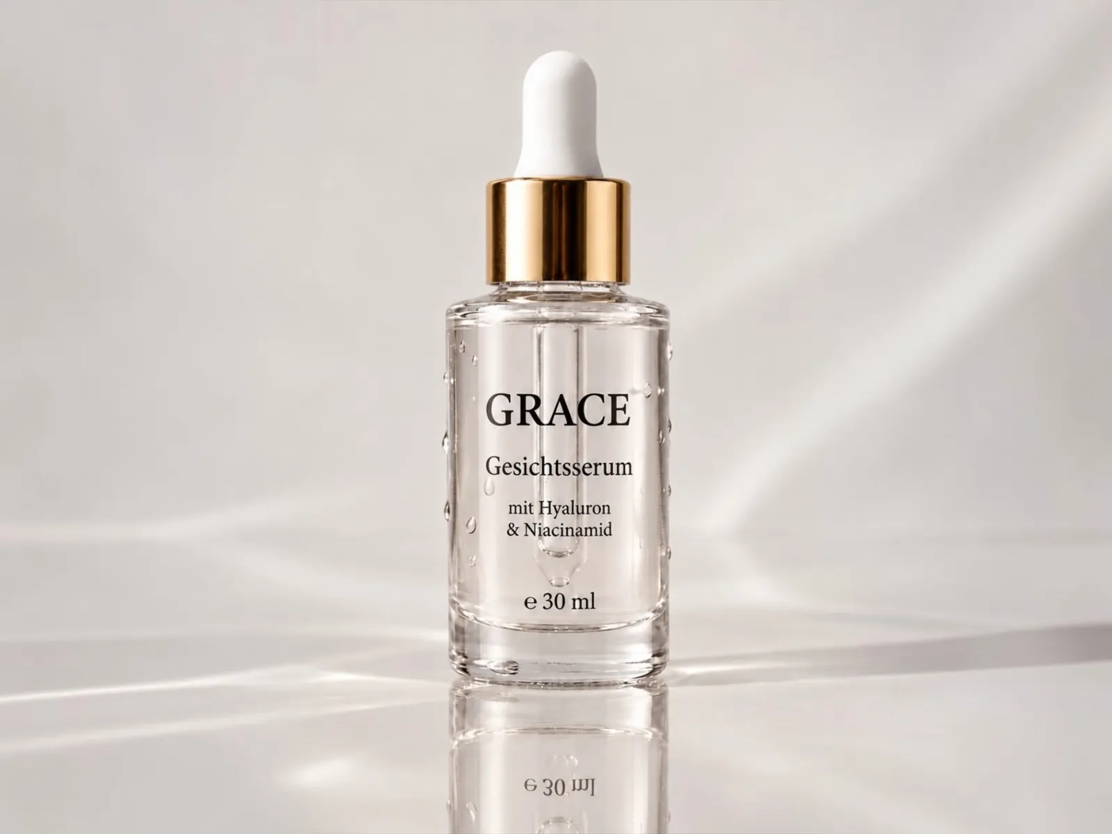 Grace