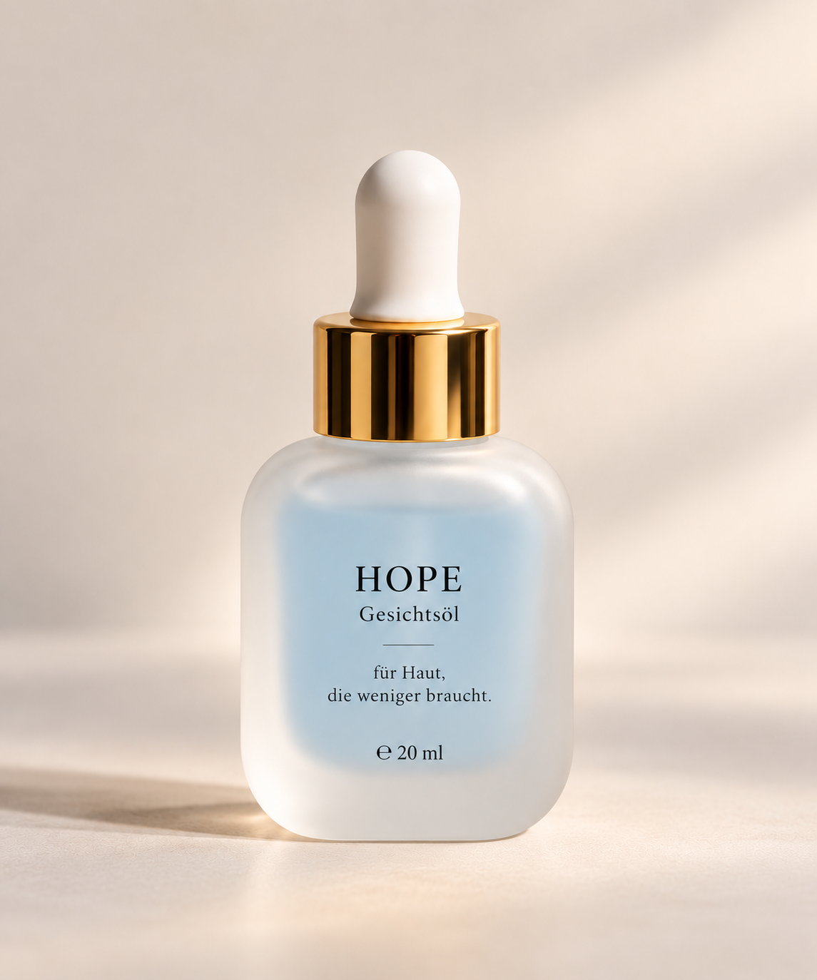 Hope